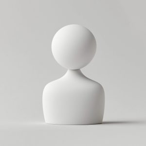 Demo Product Eight