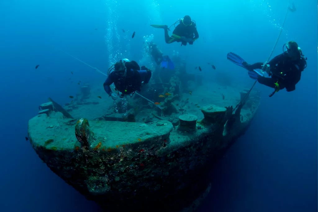 red-sea-diving-holidays-03